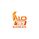 alo789apk