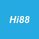 hi88betcom