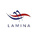 lamina360com