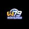 win79-pics