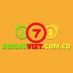soicauviet