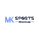 mksport3com