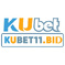 kubet11bid