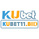 kubet11bid