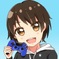 みにーも