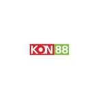 kon88live