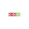 kon88live