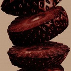 タルギ