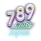 789clubexpre