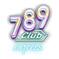 789clubexpre