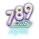 789clubexpre