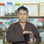 xanhtuoicayc