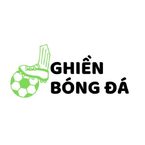 ghienbongdac