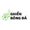 ghienbongdac