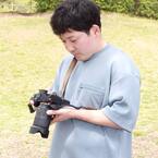 ま　こ　と