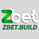 Zbetbuild