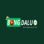 bongdalu24ne