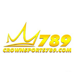 crownsports7