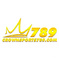 crownsports7