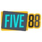 five88sarl