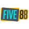 five88sarl