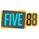 five88sarl
