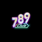 789clubhitop