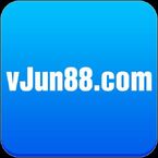 vjun88com