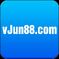 vjun88com
