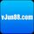 vjun88com