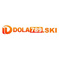 dola789ski