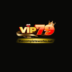 taivip79net