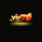 taivip79net