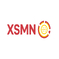 xsmndev
