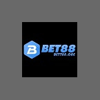 bett88one