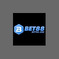 bett88one