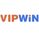 8vipwincom