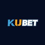 gokubetterco
