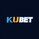 gokubetterco