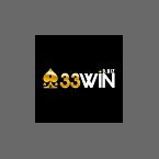 33win9biz