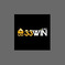 33win9biz