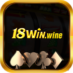 18winwine1