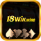18winwine1