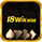 18winwine1