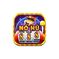 nohu88-me