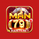Man79