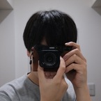 sirokuma3314