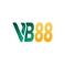 vb88co