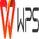 wpsvscom