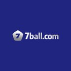 77ballme